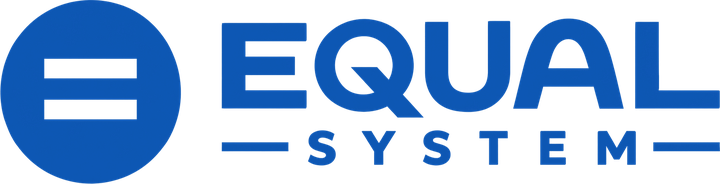 EQUAL System