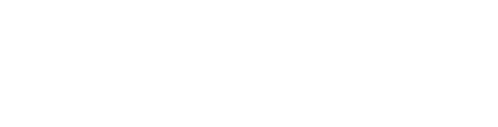 EQUAL System